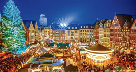 Globus christmas market tours 2023  1 review